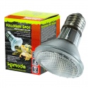 Komodo Halogen 100W - 3-in-1 heating halogen